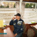  ,   Slava, 38 ,   
