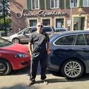  ,   Igor, 49 ,   ,   