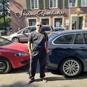  ,   Igor, 48 ,   ,   