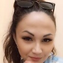  ,   Lena, 24 ,   ,   
