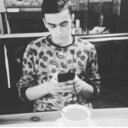 ���������� �����-���������, ���� ����� ���, 24 ����, ������������ ��� ������, ����� � ���������