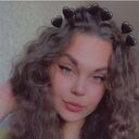 ���������� �����-���������, ���� ������� �������, 26 ���, ������������ ��� ���������