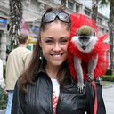 ���������� ��������������, ���� ������� �����, 35 ���, ������������ ��� ������, ����� � ���������, c�������� ���������