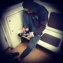 ���������� ��������, ���� ������� ����, 37 ���, ������������ ��� ������, ����� � ���������, c�������� ���������, ���������