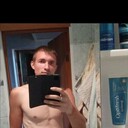  ,   , 28 ,     , c , 