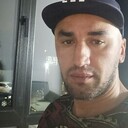  ,   , 39 ,   ,   , c , 