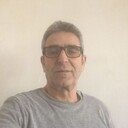  ,   , 55 ,   ,   