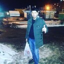 ���������� ������������, ���� ������� ������, 38 ���, ������������ ��� ������, ����� � ���������, c�������� ���������