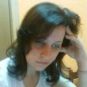 ���������� ������, ���� ������� �����, 39 ���, ������������ ��� ������, ����� � ���������, c�������� ���������