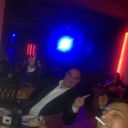 ,   Batya, 44 ,   ,   , c 