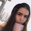  ,   , 28 ,   ,   , c 