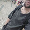  ,   , 28 ,   ,   , c , 