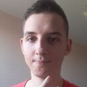 ���������� ���������, ���� ����� ��������, 22 ����, ������������ ��� ������, ����� � ���������