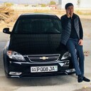  ,   Djalolov, 36 ,   ,   