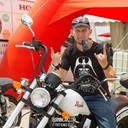 ���������� ������, ���� ������� �������, 40 ���, ������������ ��� ������, ����� � ���������, c�������� ���������