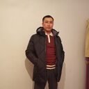  ,   Kanat, 33 ,   ,   