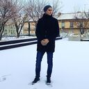 ���������� ������, ���� ������� ������, 31 ���, ������������ ��� ������, ����� � ���������