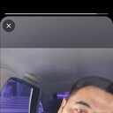 ���������� ���������, ���� ������� ���, 34 ����, ������������ ��� ������, ����� � ���������