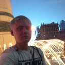 ���������� ������, ���� ������� ������, 29 ���, ������������ ��� ������, ����� � ���������