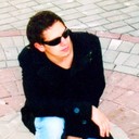 ���������� ������, ���� ������� �������, 38 ���, ������������ ��� ����� � ���������, c�������� ���������