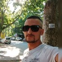  ,   , 36 ,   ,   , c , 