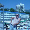 ���������� �����������, ���� ������� ���������, 58 ���, ������������ ��� ����� � ���������, c�������� ���������