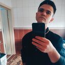  ,   Aleksandr, 20 ,     , c , 