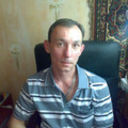  ,   , 55 ,   ,   , c 