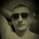  ,   , 28 ,   ,   , c , 