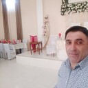 ���������� ��������, ���� ������� �����, 44 ����, ������������ ��� ������, ����� � ���������