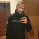  ,   Dusan, 31 ,   ,   