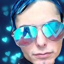 ���������� ������, ���� ������� �������, 30 ���, ������������ ��� ������, ����� � ���������, c�������� ���������