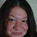 ���������� �������, ���� ������� ����, 37 ���, ������������ ��� ������, ����� � ���������, c�������� ���������, ���������