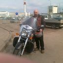  ,   , 51 ,     , c 