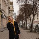 ���������� ������������, ���� ������� �������, 28 ���, ������������ ��� ������, ����� � ���������