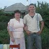  ,   Vadim, 40 ,   ,   , c 