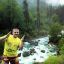 ���������� ������������, ���� ������� ������, 37 ���, ������������ ��� ������, ����� � ���������, c�������� ���������