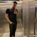  ,   , 24 ,     , c 