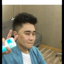 ���������� �����-���������, ���� ������� �������, 29 ���, ������������ ��� ������, ����� � ���������, c�������� ���������