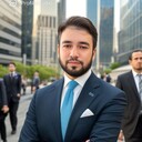 ���������� ������, ���� ������� ��������, 30 ���, ������������ ��� ������, ����� � ���������, c�������� ���������, ���������