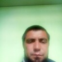 ���������� ������, ���� ������� ����, 43 ����, ������������ ��� ������, ����� � ���������