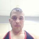 ���������� ������, ���� ������� �������, 36 ���, ������������ 