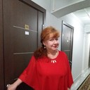  ,   , 104 ,   ,   , c 