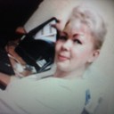 ���������� �����-���������, ���� ������� �����, 54 ����, ������������ ��� ����� � ���������, c�������� ���������