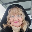 ���������� �������, ���� ������� �����, 58 ���, ������������ ��� ������, ����� � ���������, c�������� ���������