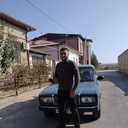  ,   MiRZoXiD, 32 ,   ,   , c 