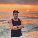 ���������� �����-���������, ���� ������� ����, 33 ����, ������������ ��� ������, ����� � ���������