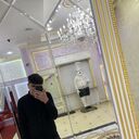 ���������� ������, ���� ����� Eltun, 25 ���, ������������ ��� ������, ����� � ���������, c�������� ���������, ���������