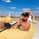 ���������� �������, ���� ������� Maksim, 39 ���, ������������ ��� ������, ����� � ���������, ���������