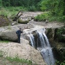 ���������� ������, ���� ������� �����, 43 ����, ������������ ��� ������, ����� � ���������, c�������� ���������